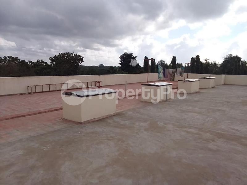 Bedsitter Flat&Apartment for rent Mtomondoni road, Mtwapa Kilifi South Kilifi