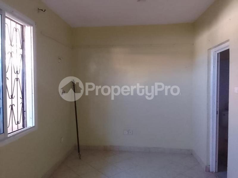 Bedsitter Flat&Apartment for rent Mtwapa Kilifi South Kilifi - 0