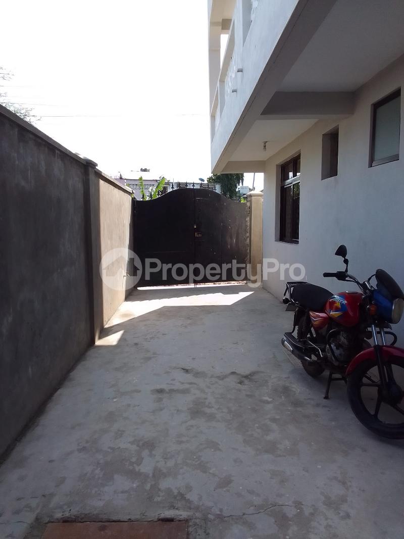 Studio Apartment Flat&Apartment for rent Mtwapa Kilifi South Kilifi