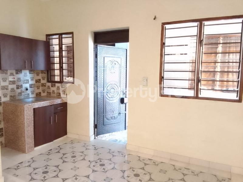 1 bedroom mini flat  Bedsitter Flat&Apartment for rent Off New Mombasa Malindi Highway, Mtwapa Kilifi South Kilifi