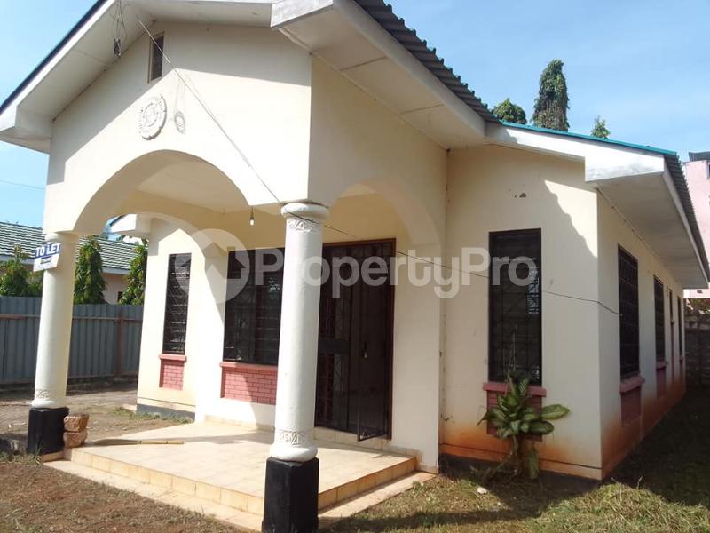 3 bedroom Bungalow Houses for rent Haveton Hotel Mtwapa Kilifi South Kilifi - 7