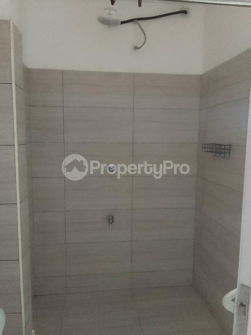 1 bedroom mini flat  Rooms Flat&Apartment for rent mtwapa mall Mtwapa Kilifi South Kilifi