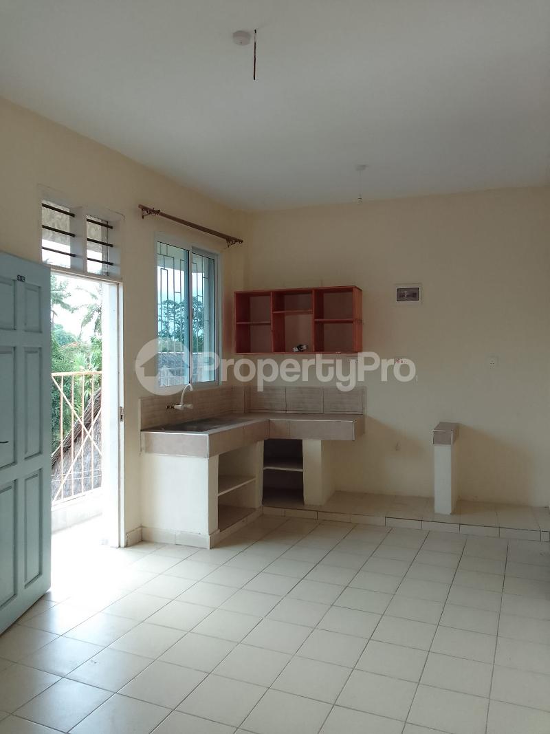 1 bedroom mini flat  Rooms Flat&Apartment for rent Mtwapa Kilifi South Kilifi