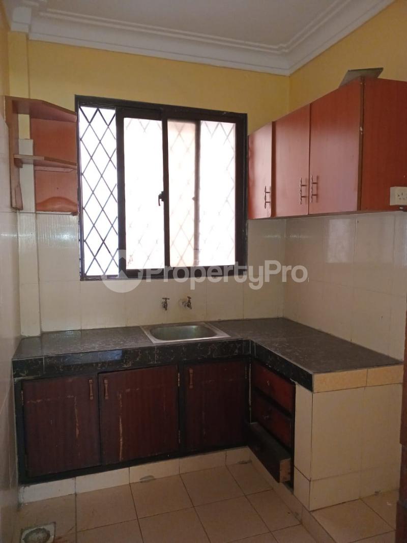 2 bedroom Rooms Flat&Apartment for rent Mombasa Island Mombasa