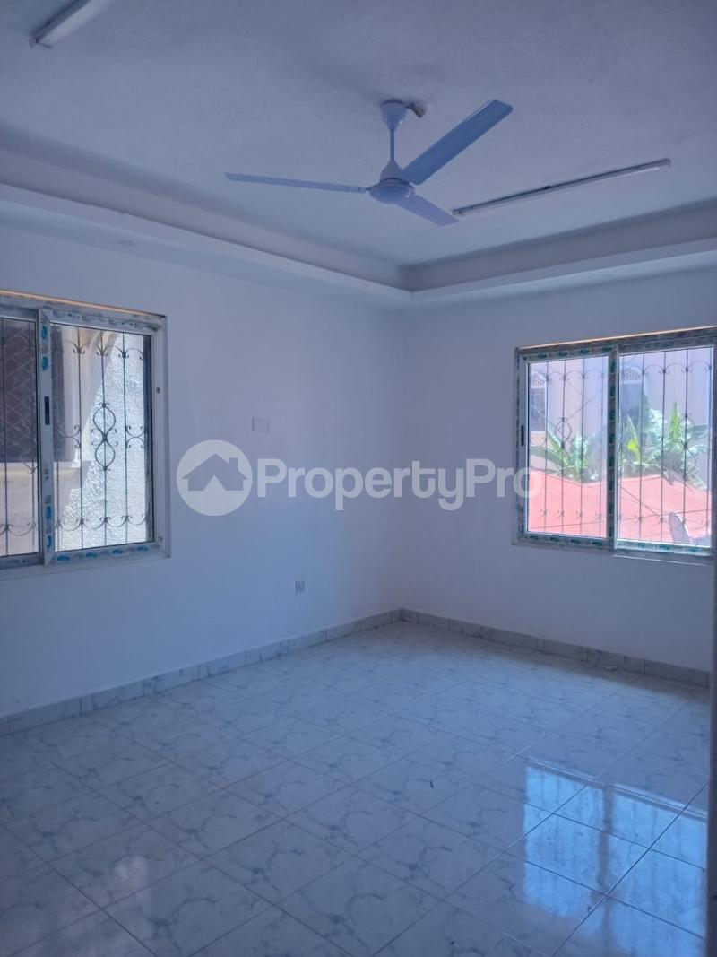 2 bedroom Flat&Apartment for rent Shimanzi/Ganjoni Mombasa