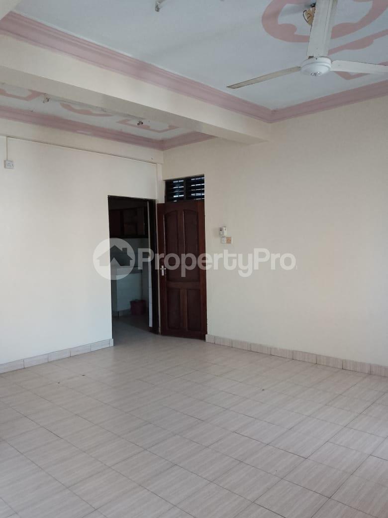 2 bedroom Rooms Flat&Apartment for rent Off New Mombasa Malindi Highway, Mtwapa Kilifi South Kilifi