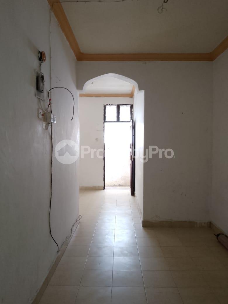 2 bedroom Rooms Flat&Apartment for rent Mombasa Malindi Highway, Mombasa Island Mombasa