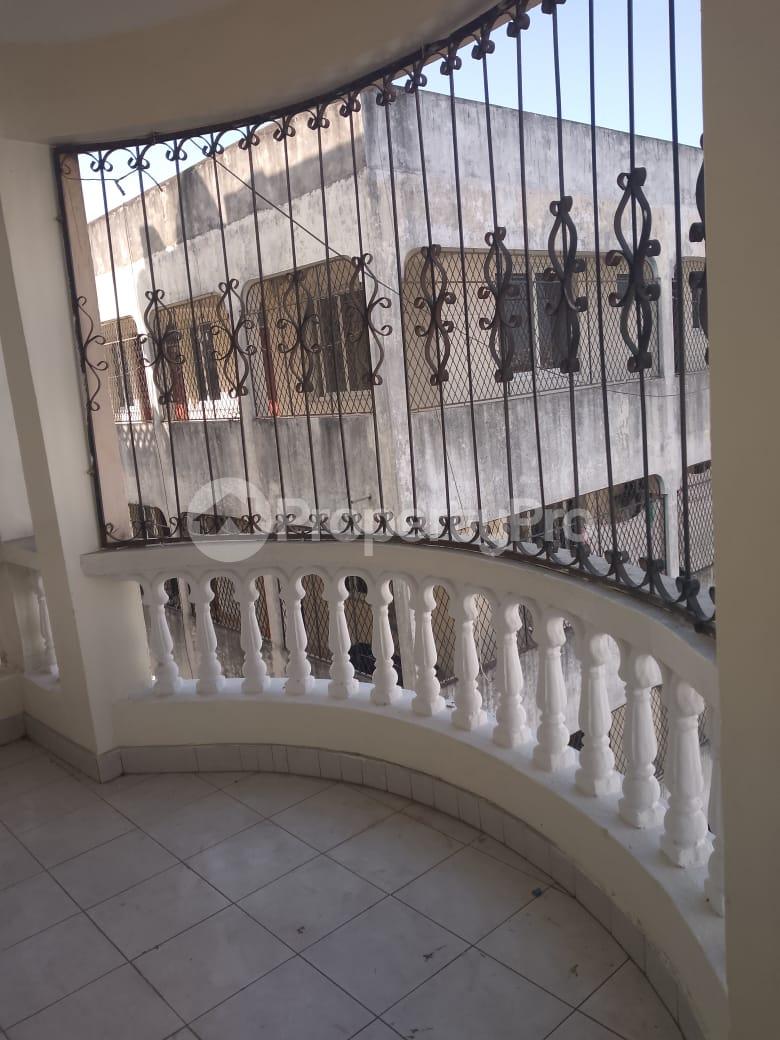 2 bedroom Rooms Flat&Apartment for rent Off New Mombasa Malindi Highway, Mombasa Island Mombasa