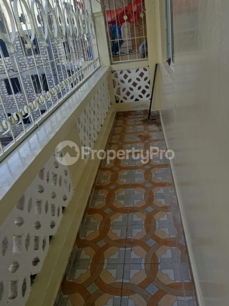 2 bedroom Rooms Flat&Apartment for rent Mombasa Malindi Highway, Majengo Mombasa