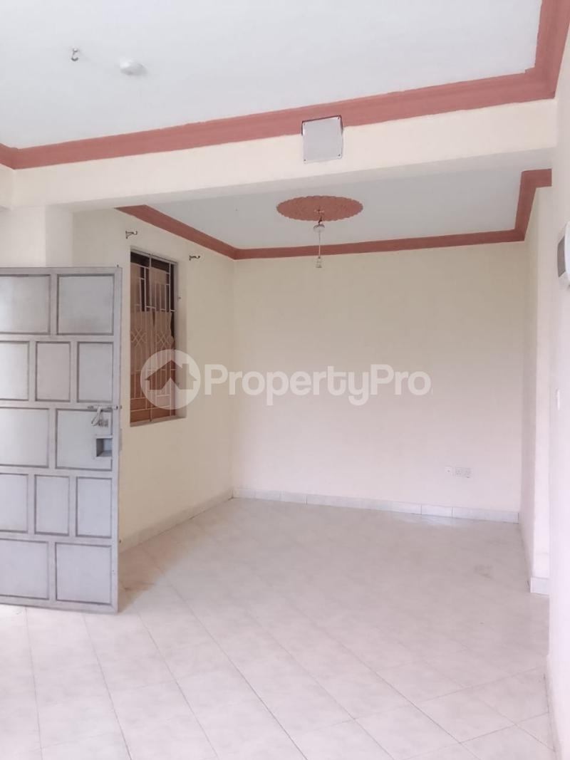 1 bedroom mini flat  Rooms Flat&Apartment for rent Off New Mombasa Malindi Highway, Mtwapa Kilifi South Kilifi