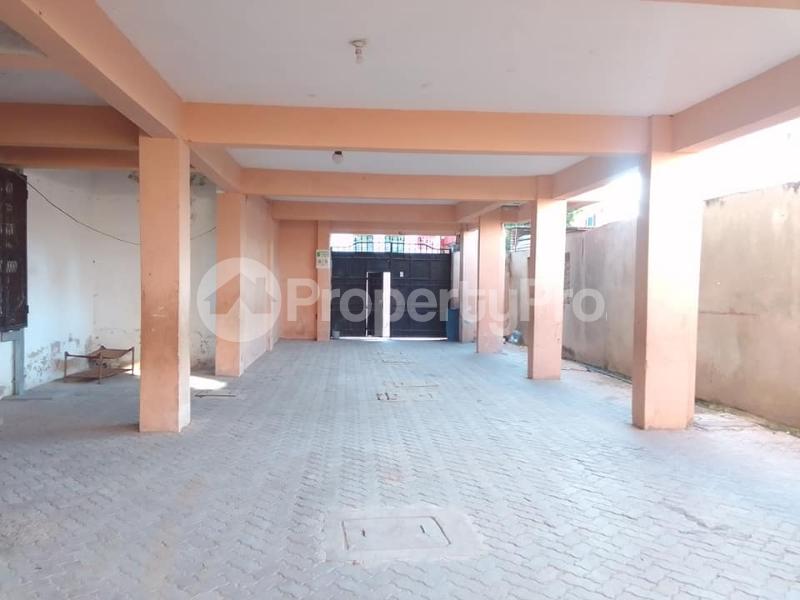 Bedsitter Flat&Apartment for rent Mtwapa Kilifi South Kilifi - 0