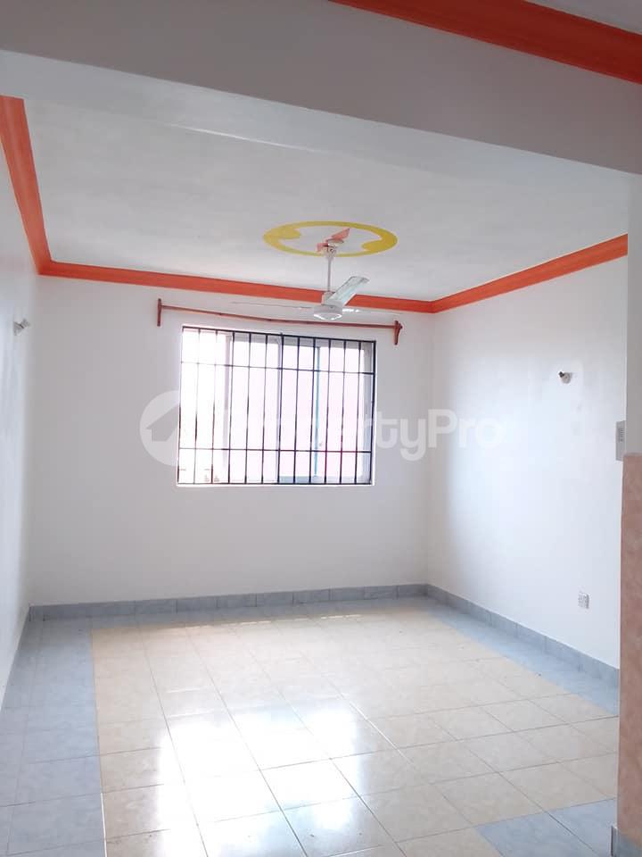 Bedsitter Flat&Apartment for rent Mtwapa Kilifi South Kilifi