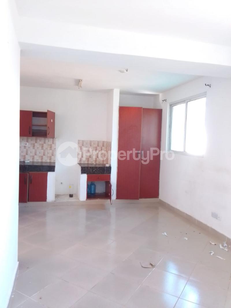 Bedsitter Flat&Apartment for rent Mtwapa Kilifi South Kilifi
