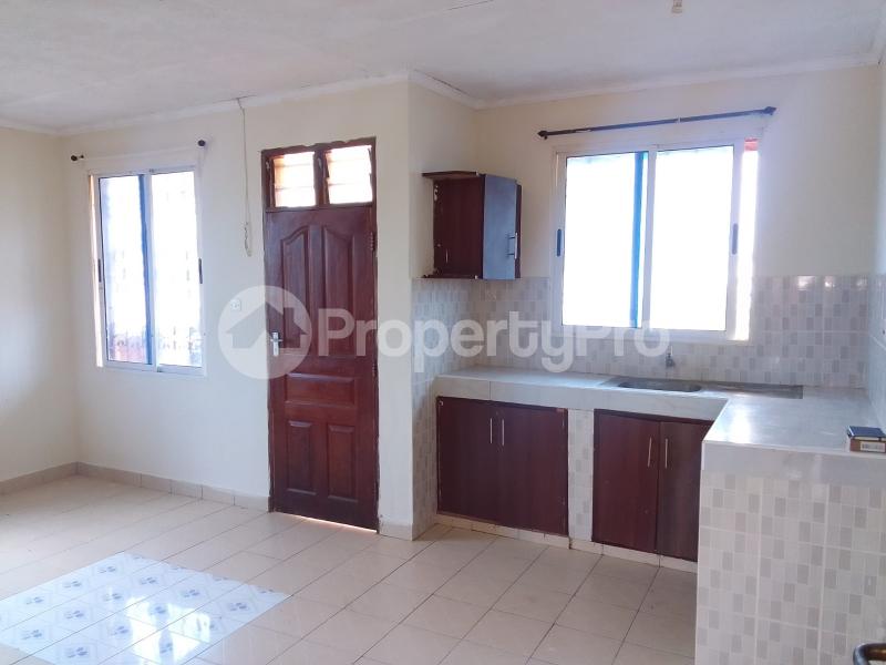 Bedsitter Flat&Apartment for rent Mtwapa Kilifi South Kilifi - 10