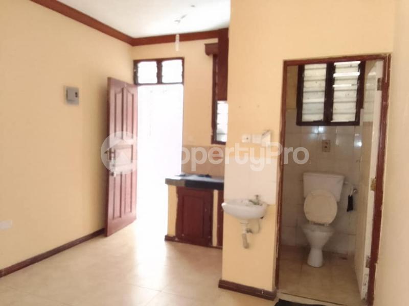 Bedsitter Flat&Apartment for rent Mtwapa Kilifi South Kilifi
