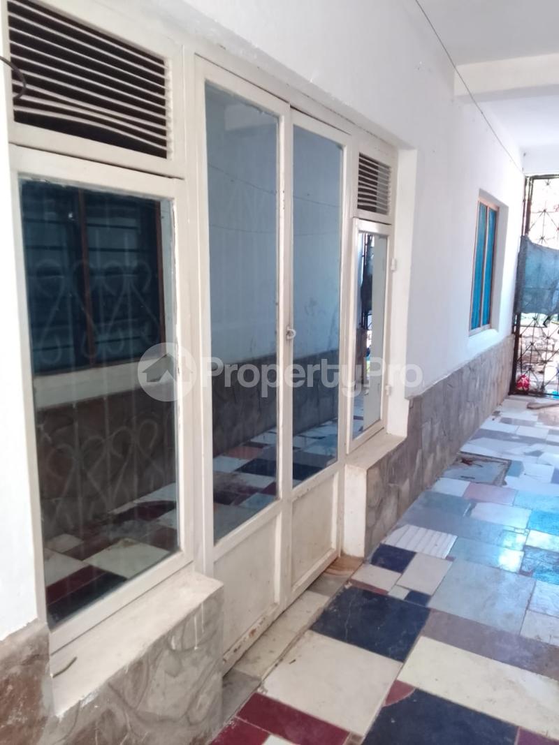2 bedroom Rooms Flat&Apartment for rent Mtwapa Kilifi South Kilifi
