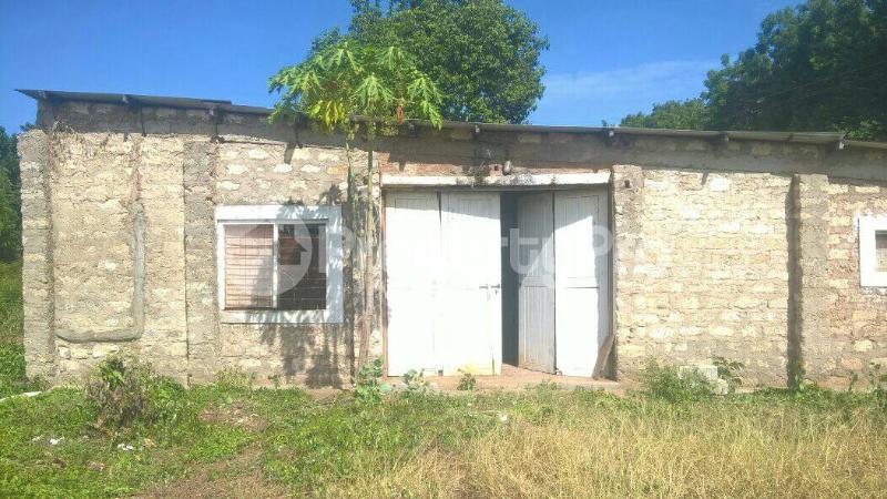 Industrial Property for rent Mtwapa Kilifi South Kilifi