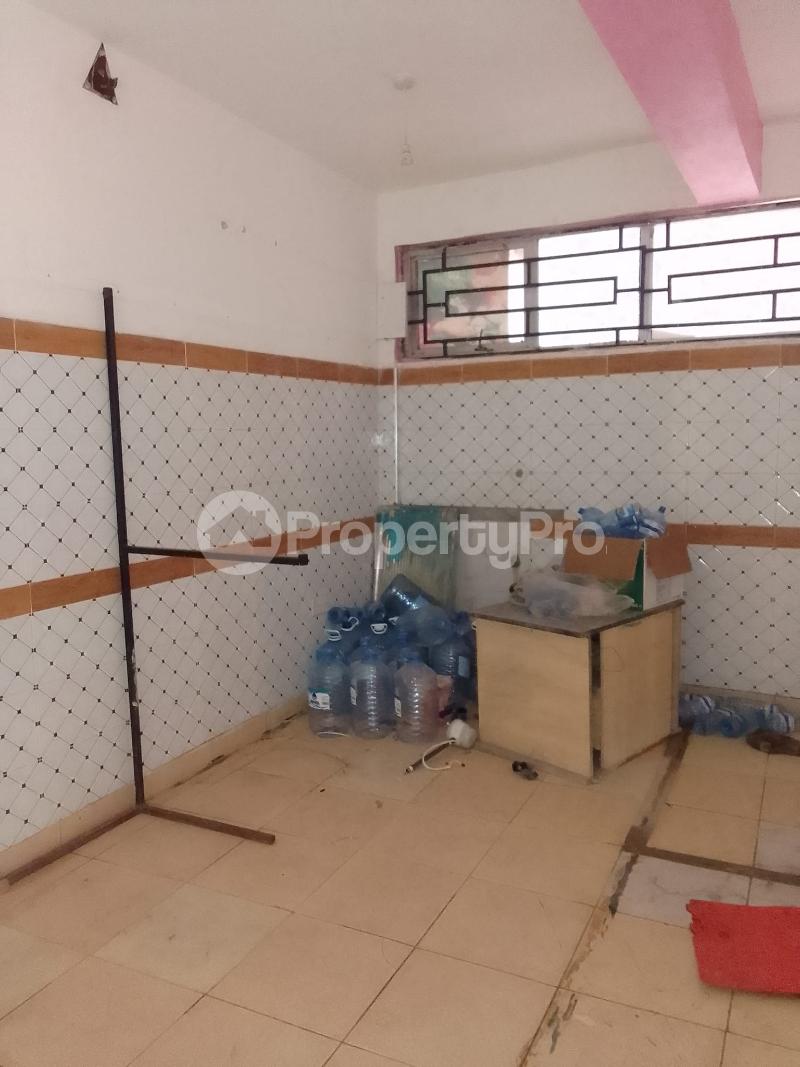 Shop Commercial Properties for rent Posta Mtwapa Mtwapa Kilifi South Kilifi