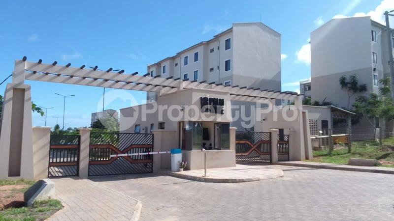 2 bedroom Rooms Flat&Apartment for rent Vipingo Kilifi