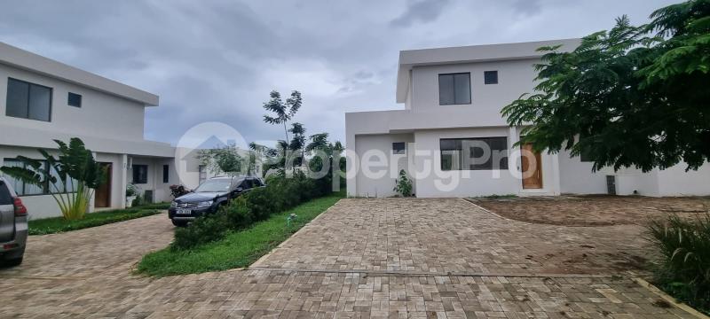 3 bedroom Townhouses Houses for rent Mtwapa Kilifi South Kilifi