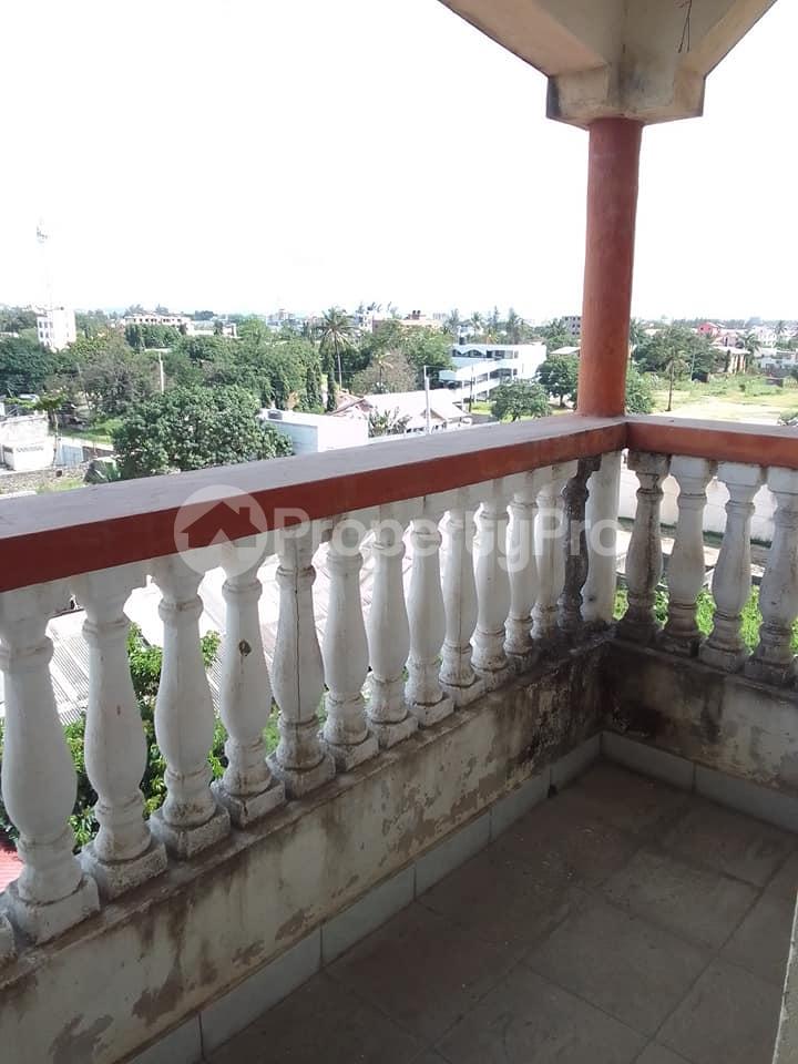 1 bedroom mini flat  Rooms Flat&Apartment for rent Kwa lai road, Mtwapa Kilifi South Kilifi