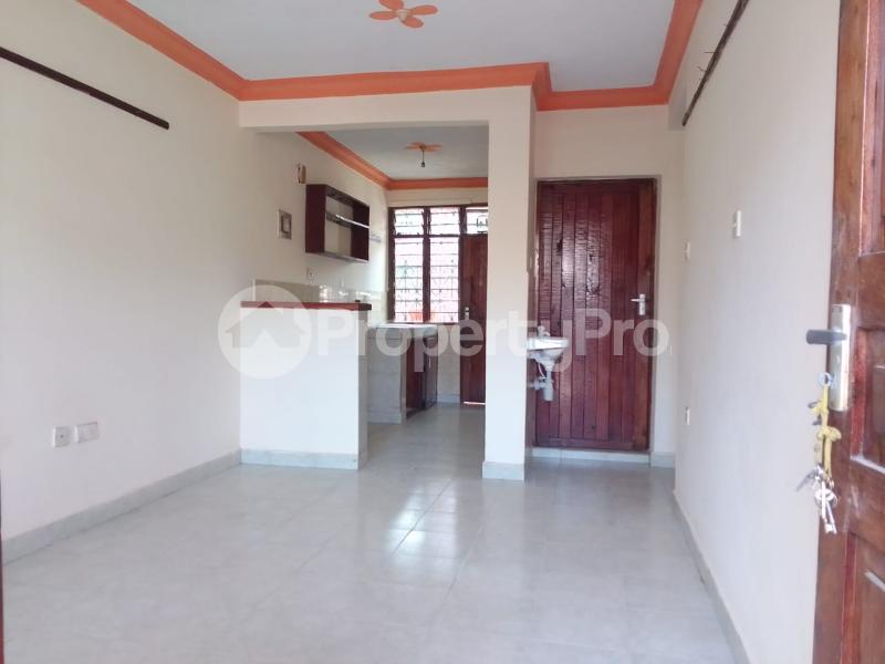 2 bedroom Rooms Flat&Apartment for rent Off New Mombasa Malindi Highway, Mtwapa Kilifi South Kilifi