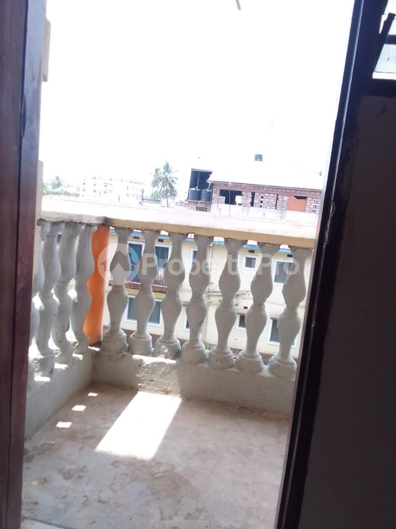 2 bedroom Rooms Flat&Apartment for rent Mombasa Malindi Highway, Mtwapa Kilifi South Kilifi