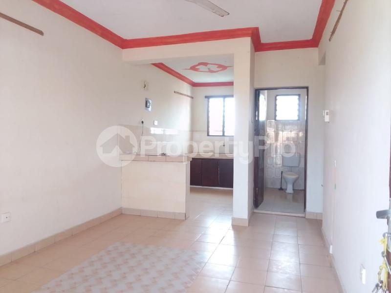 2 bedroom Flat&Apartment for rent Off New Mombasa Malindi Highway, Mtwapa Kilifi South Kilifi