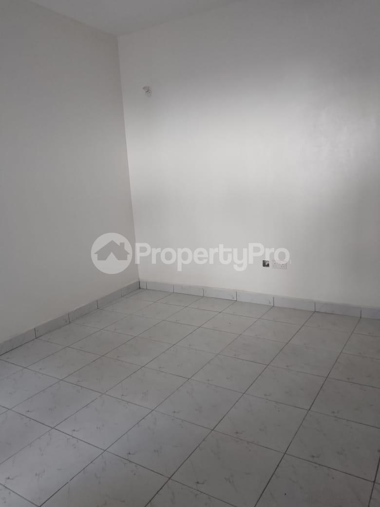 1 bedroom mini flat  Rooms Flat&Apartment for rent Off New Mombasa Malindi Highway Mombasa Island Mombasa