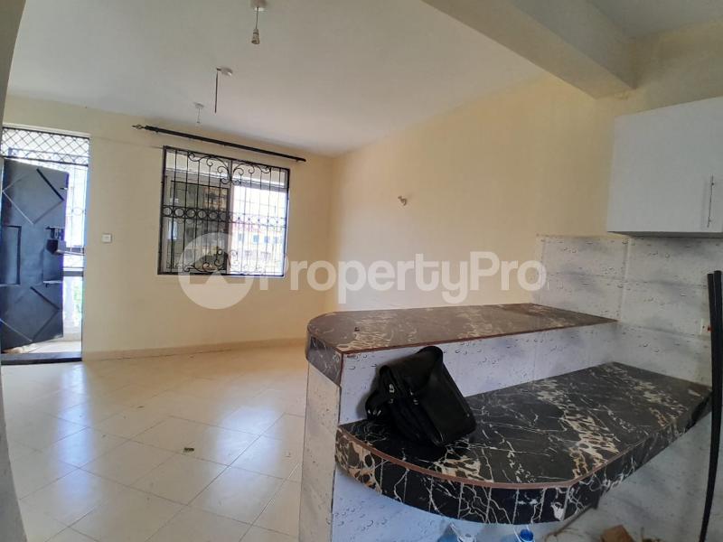 1 bedroom mini flat  Rooms Flat&Apartment for rent Golden Key School, Ndogo  Mtwapa Kilifi South Kilifi