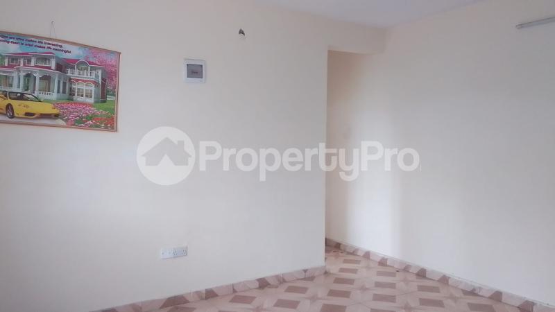 1 bedroom mini flat  Rooms Flat&Apartment for rent Mtomondoni road Mtwapa Kilifi South Kilifi