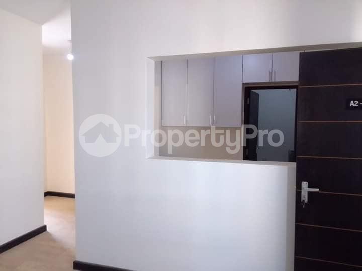 2 bedroom Rooms Flat&Apartment for rent Vipingo Kilifi