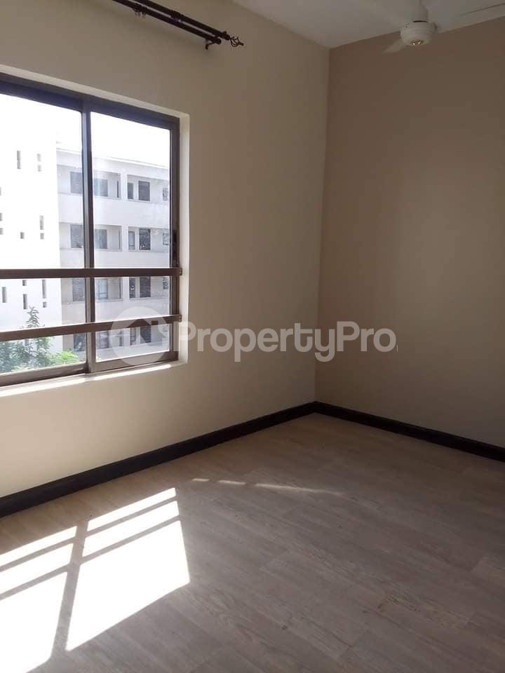 2 bedroom Rooms Flat&Apartment for rent Palm Ridge 1255 Estate, Vipingo Kilifi