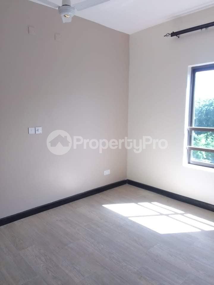 2 bedroom Rooms Flat&Apartment for rent Palm Ridge 1255 Estate, Vipingo Kilifi