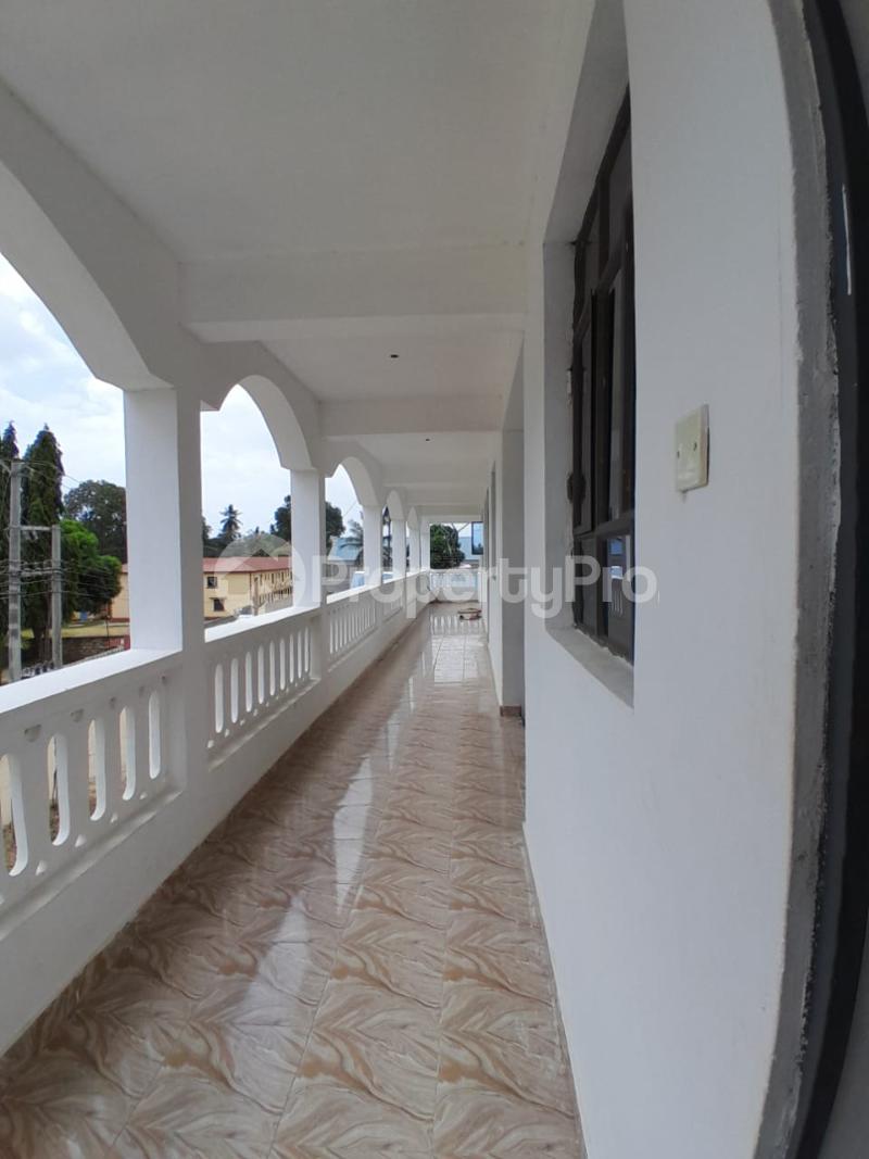 2 bedroom Flat&Apartment for rent Off New Mombasa Malindi Highway, Mtwapa Kilifi South Kilifi - 0