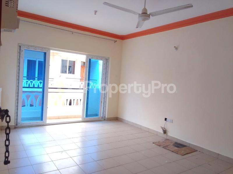 3 bedroom Rooms Flat&Apartment for rent Mtwapa Kilifi South Kilifi