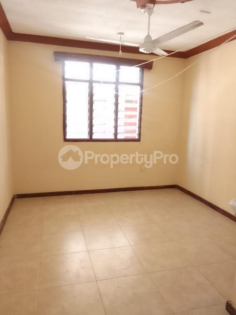 Bedsitter Flat&Apartment for rent Mtwapa Kilifi South Kilifi