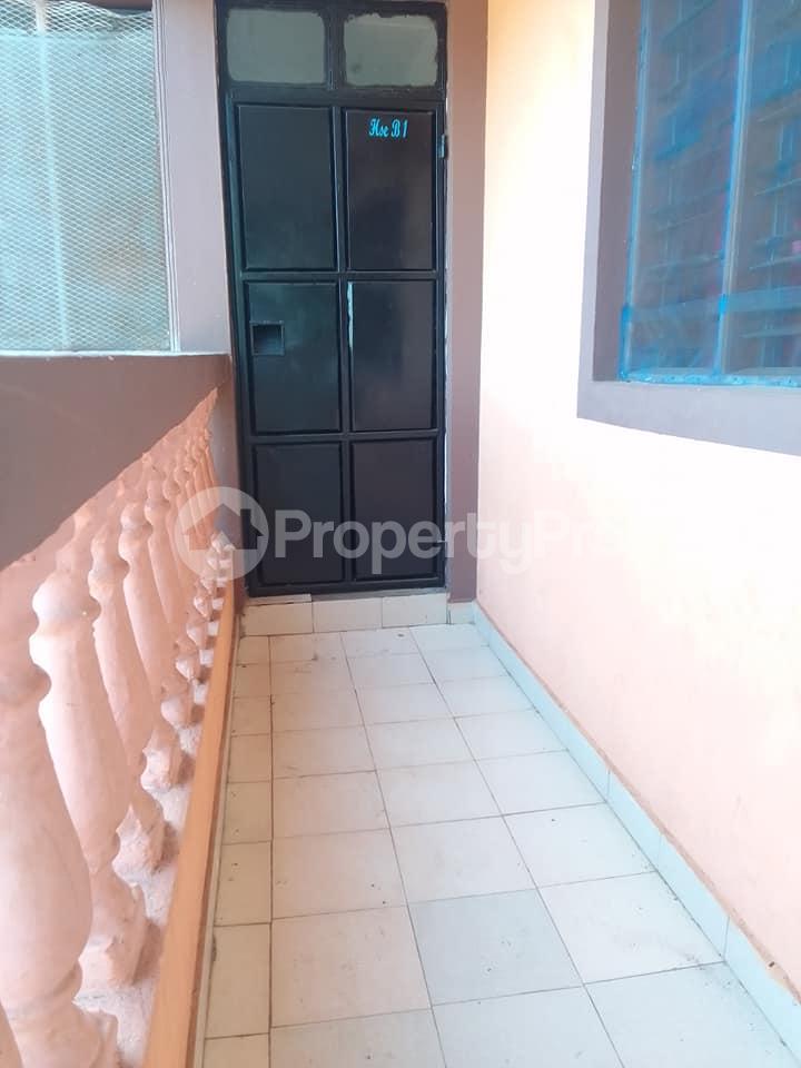 Bedsitter Flat&Apartment for rent Mtwapa Kilifi South Kilifi