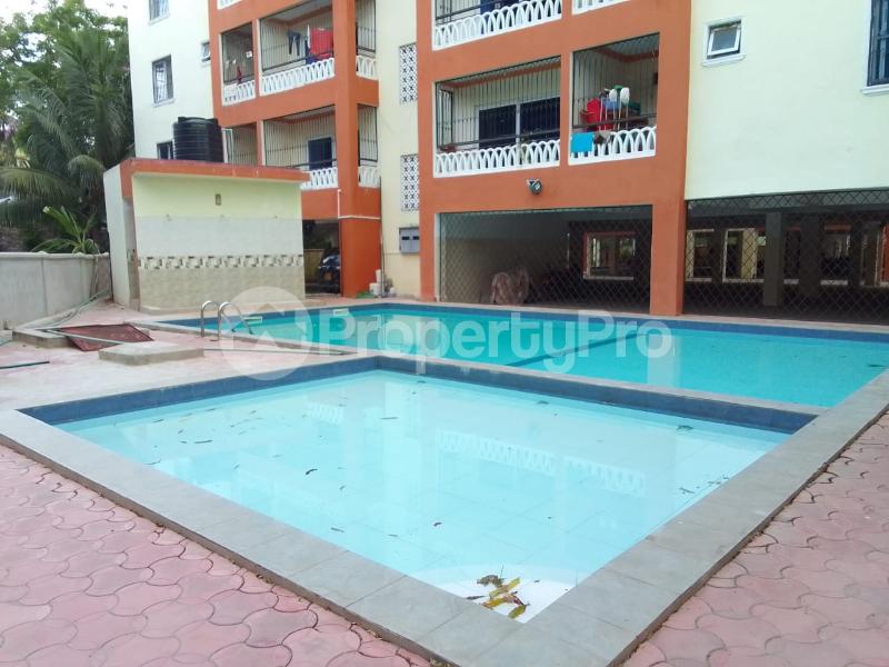 3 bedroom Rooms Flat&Apartment for rent Off New Mombasa Malindi Highway, Mtwapa Kilifi South Kilifi