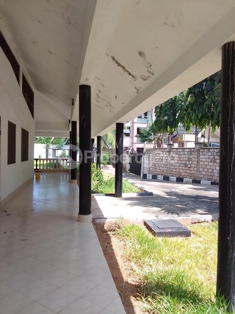3 bedroom Townhouse for rent Off New Mombasa Malindi Highway, Mtwapa Kilifi South Kilifi
