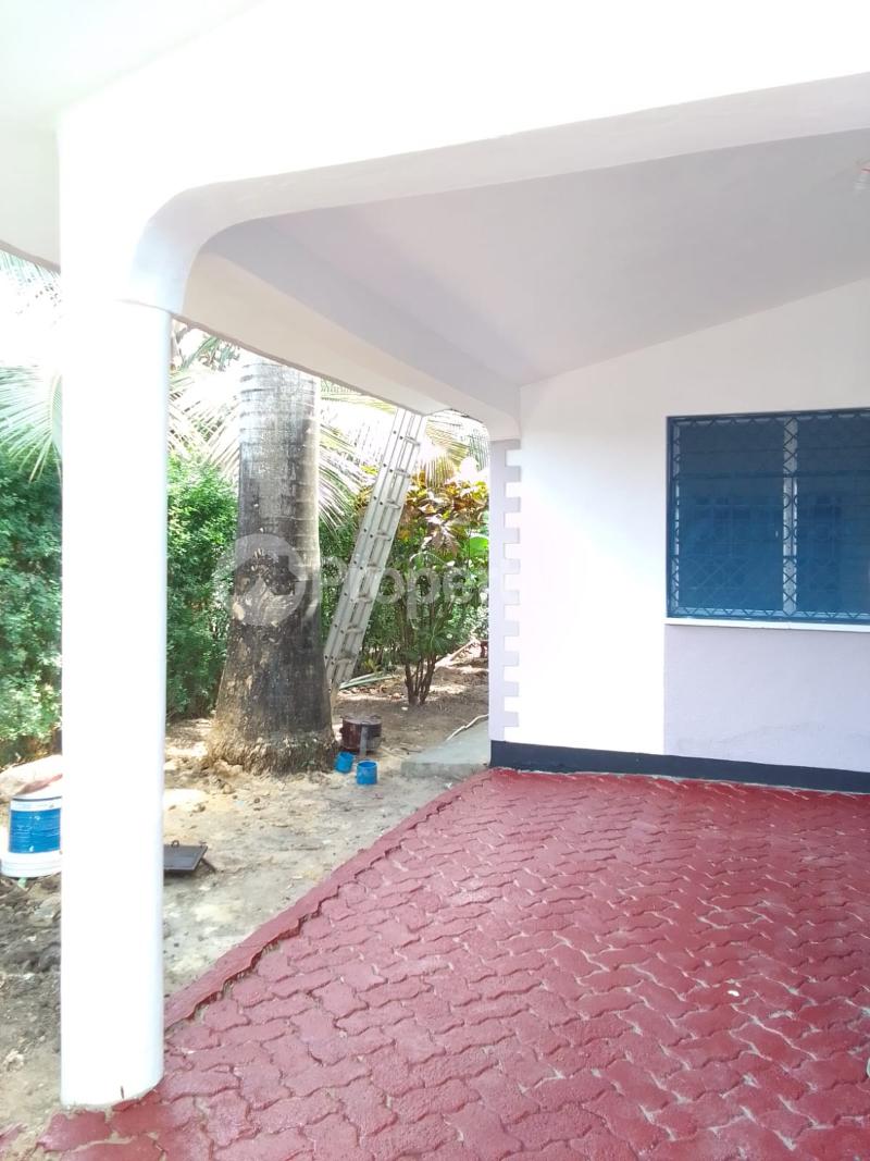 3 bedroom Rooms Flat&Apartment for rent Mtwapa Kilifi South Kilifi