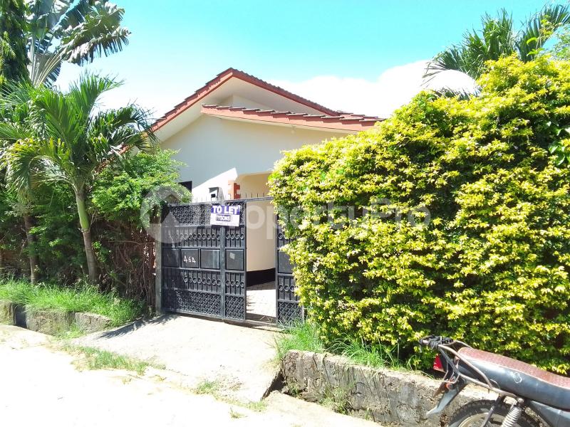 3 bedroom Bungalow Houses for rent Mtwapa Kilifi South Kilifi - 22