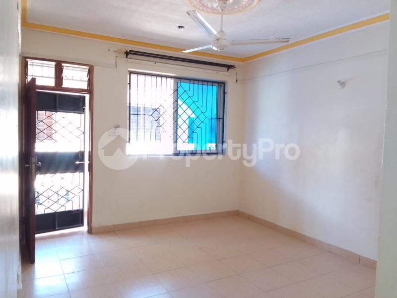 1 bedroom mini flat  Rooms Flat&Apartment for rent Mtwapa Kilifi South Kilifi