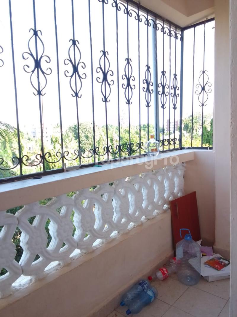 2 bedroom Rooms Flat&Apartment for rent Off New Mombasa Malindi Highway, Mtwapa Kilifi South Kilifi