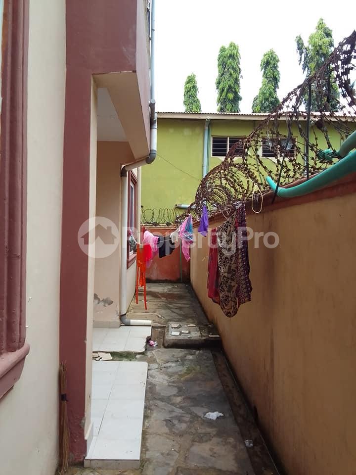 1 bedroom mini flat  Rooms Flat&Apartment for rent Mtwapa Kilifi South Kilifi