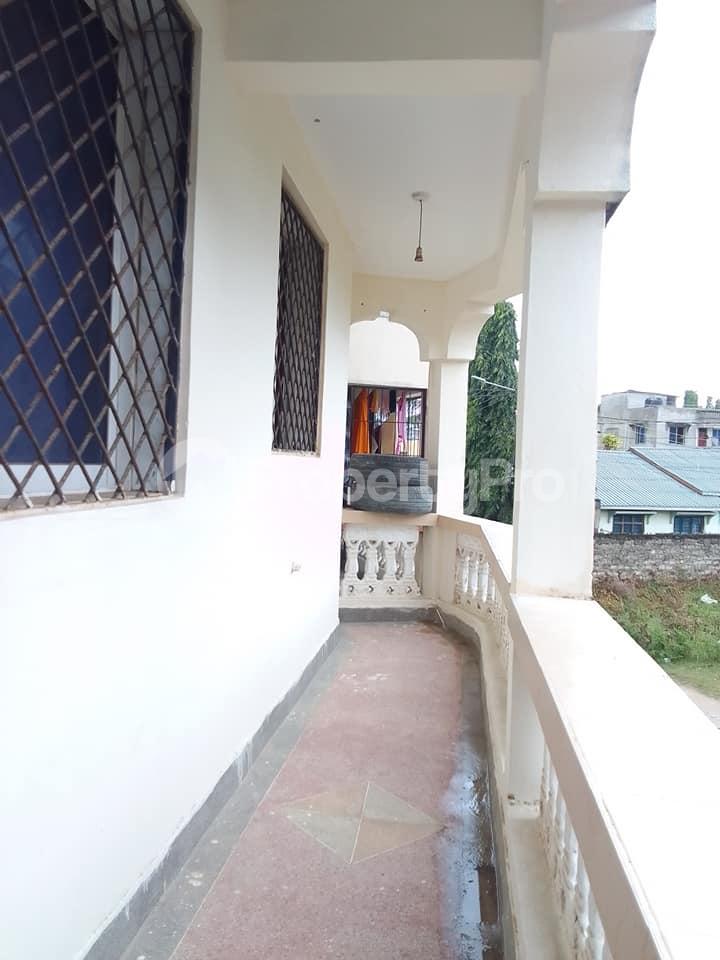 2 bedroom Rooms Flat&Apartment for rent Mtwapa Kilifi South Kilifi