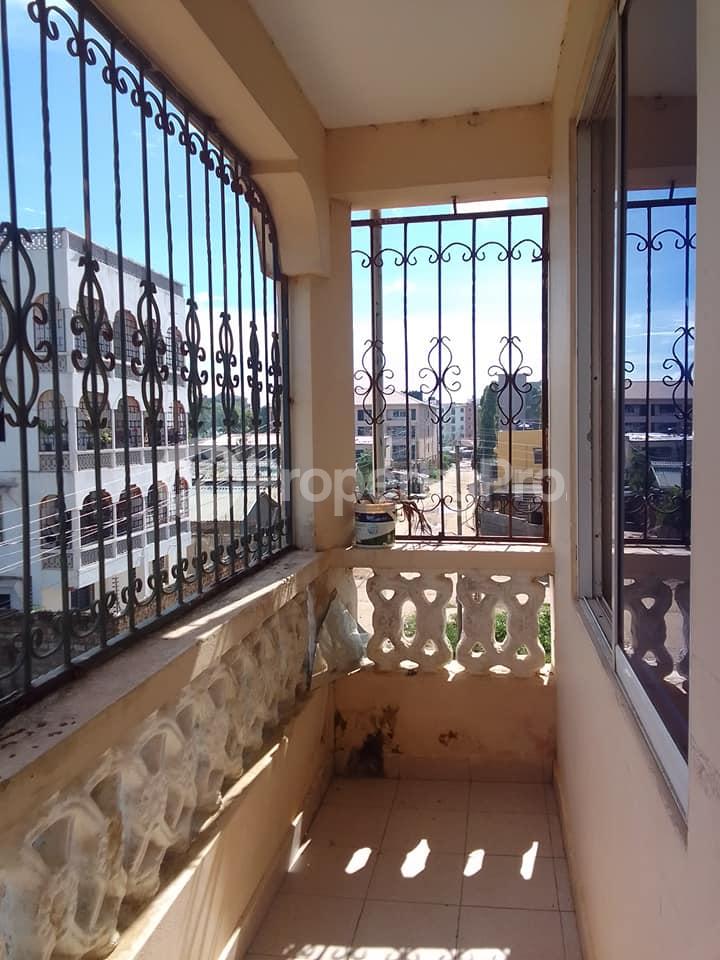 2 bedroom Rooms Flat&Apartment for rent Mtwapa Kilifi South Kilifi