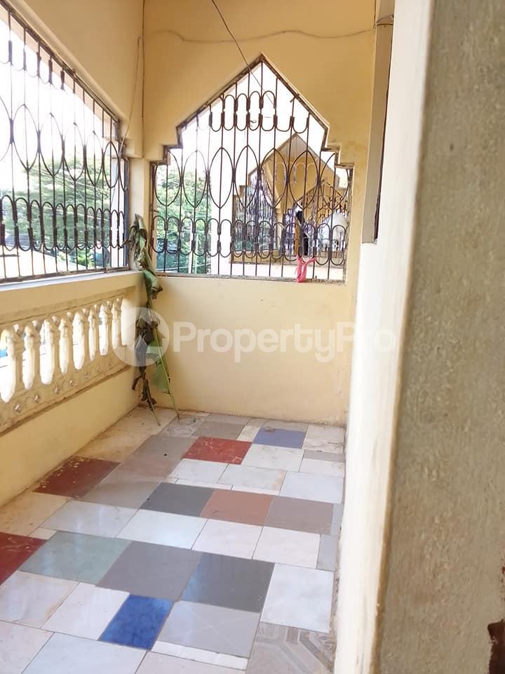 Bedsitter Flat&Apartment for rent Mtwapa Kilifi South Kilifi - 0