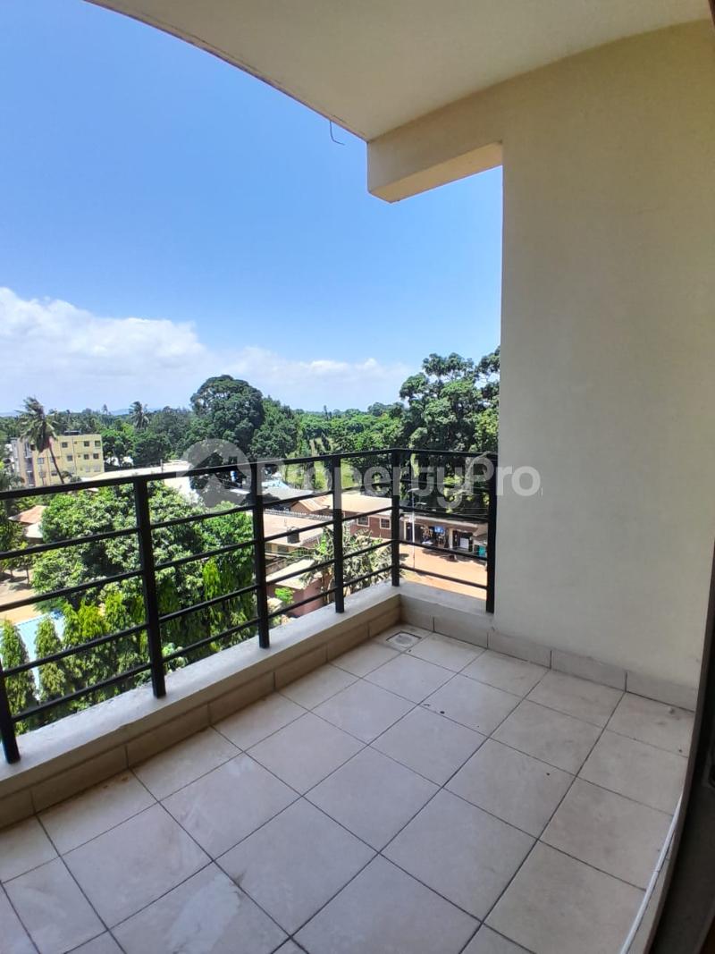 2 bedroom Rooms Flat&Apartment for rent Mombasa Malindi Highway, Mtwapa Kilifi South Kilifi