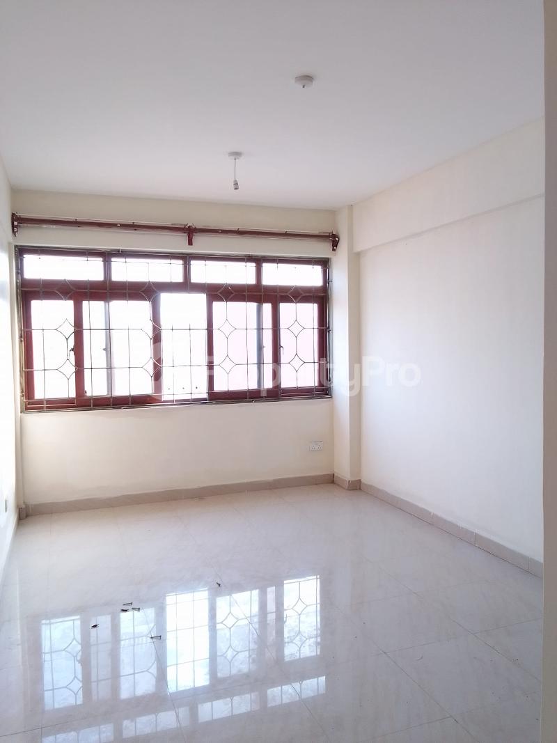 1 bedroom mini flat  Rooms Flat&Apartment for rent Mtwapa Kilifi South Kilifi